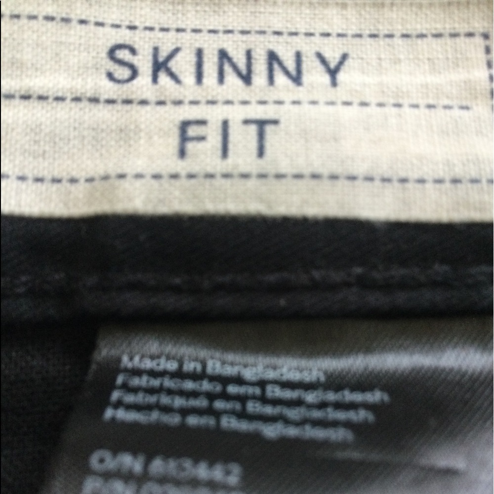 H&M Pants - Picture 3 of 3